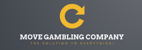 Move Gambling Company